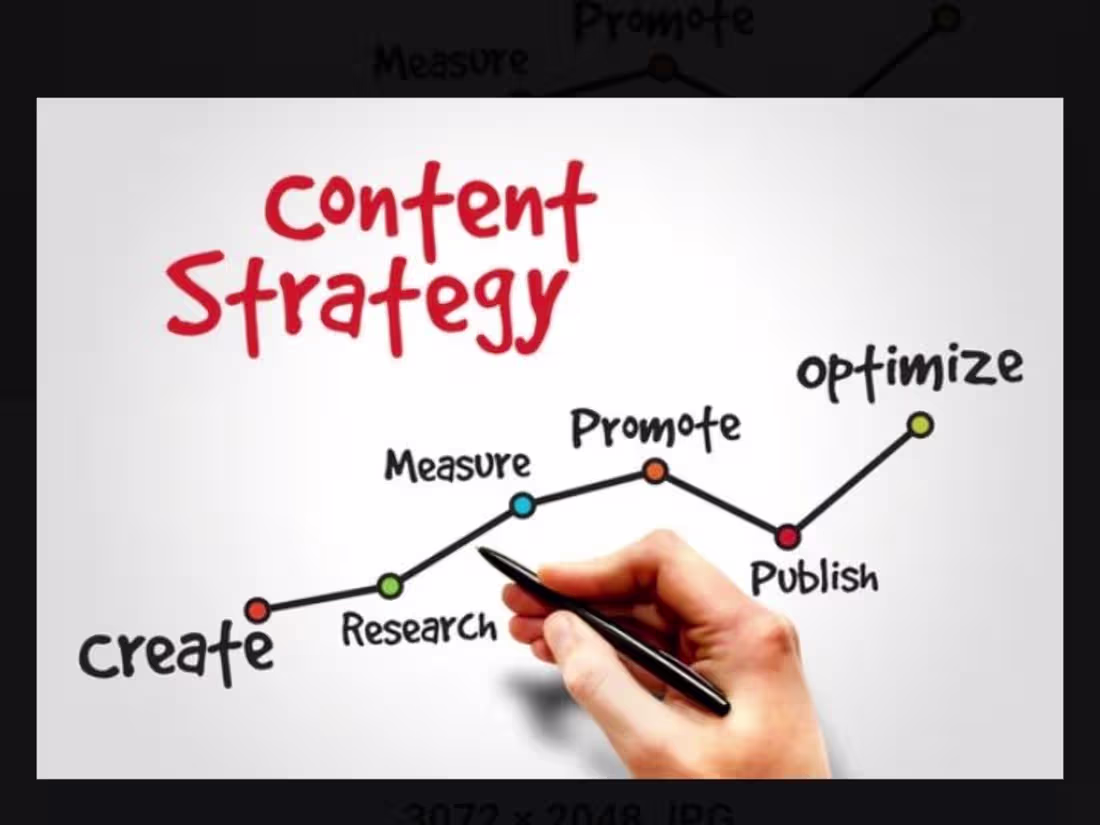 Cover image for NEWSLETTERS 