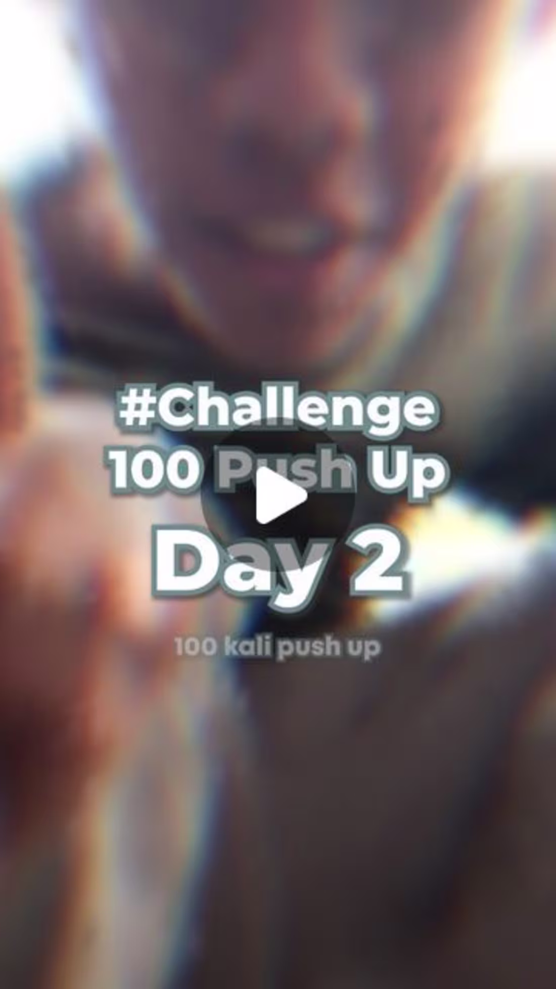 Cover image for This failed project is working 