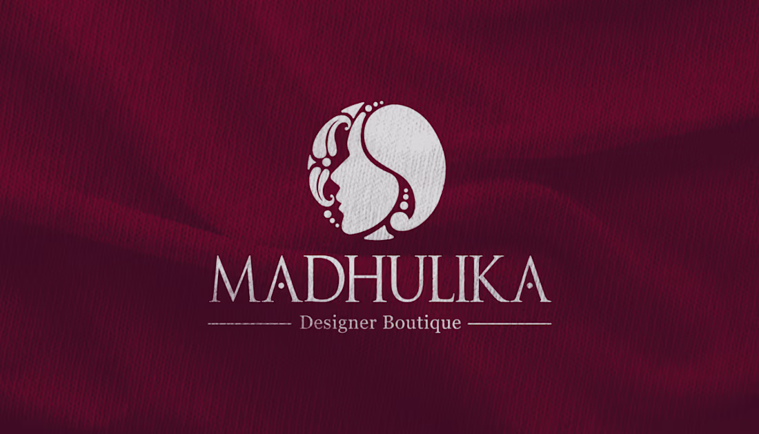 Cover image for Brand Identity Design