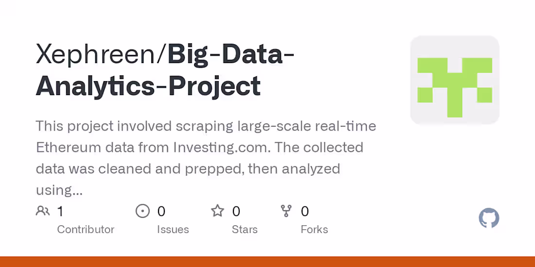 Cover image for Big-Data-Analytics-Project