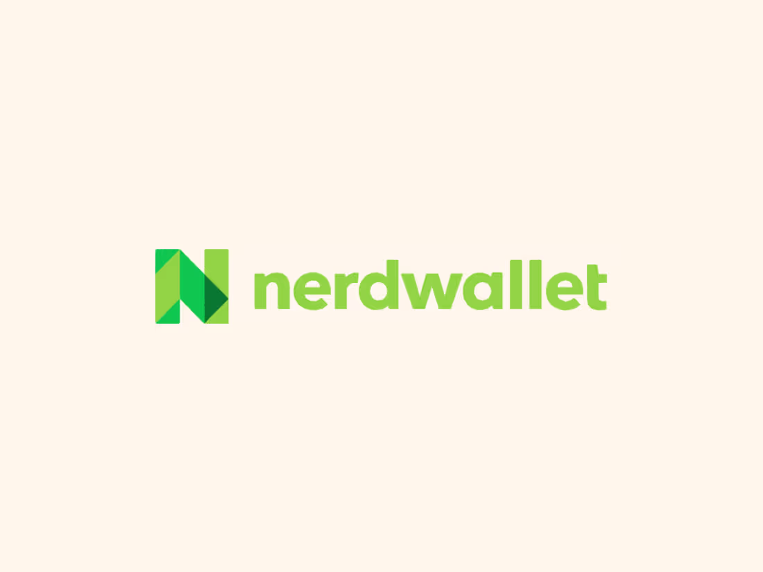 Cover image for A/B Testing Perfomance Marketing Pages on NerdWallet