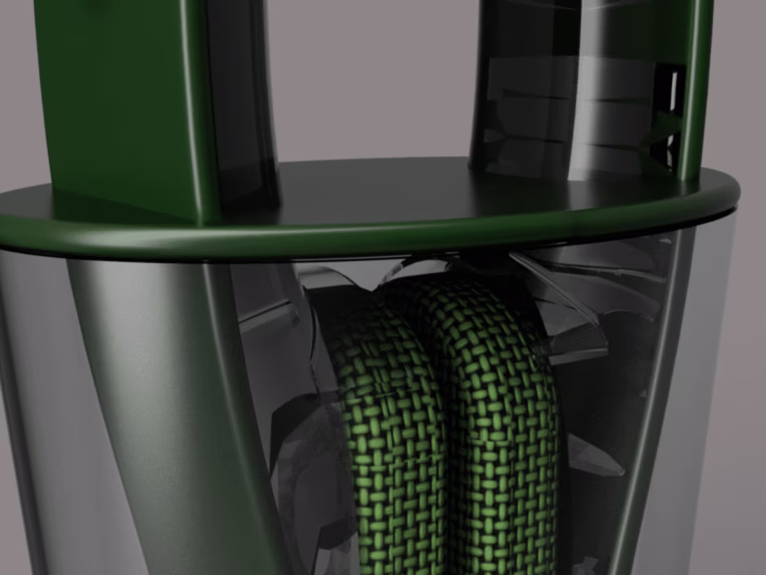 Cover image for 3D Product Design Client Work