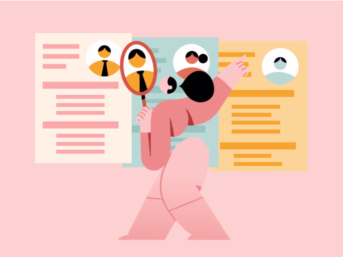 Cover image for Top 10 Best Sales Training Software | Wonderway Blog