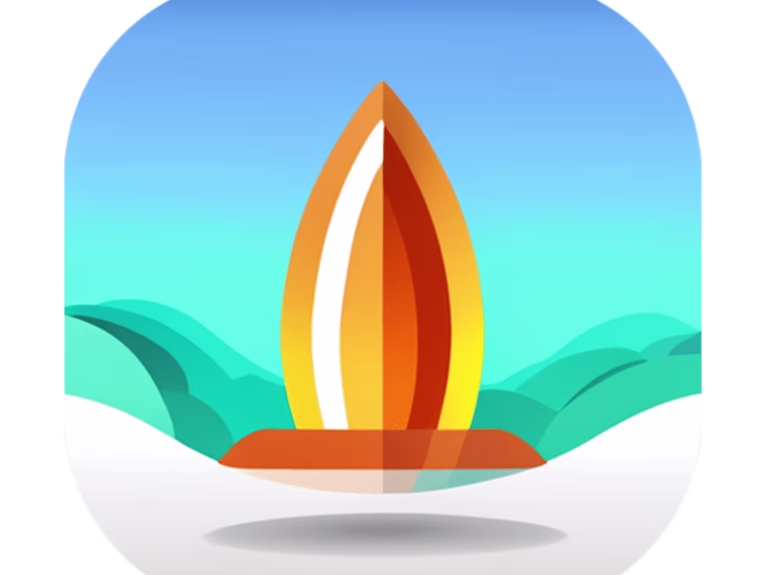 Cover image for hypefi/surf-forecast-menubar