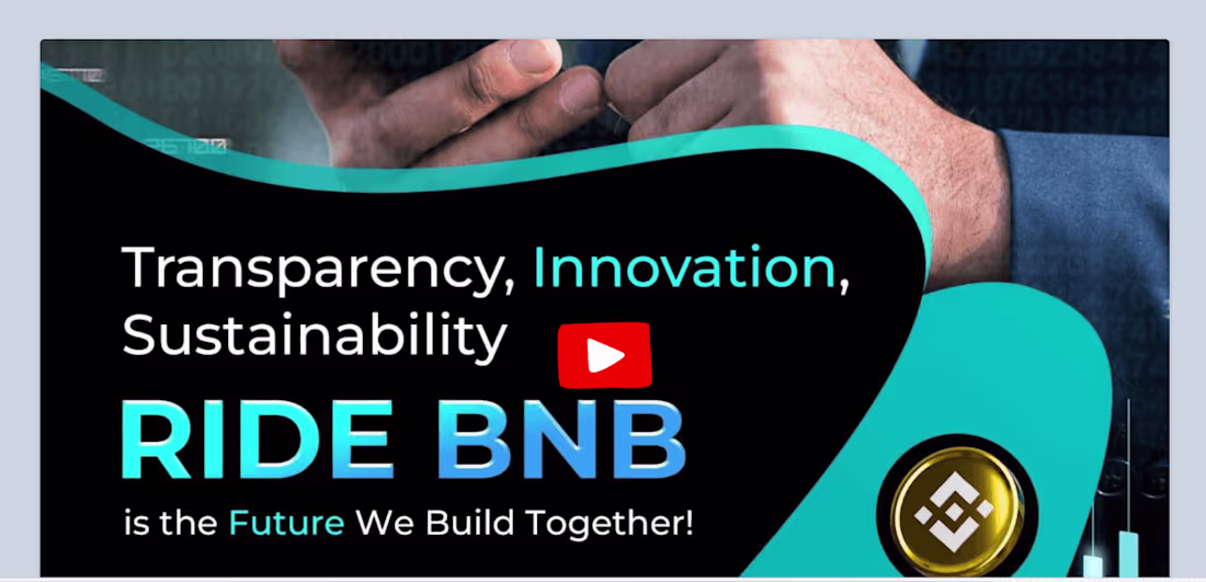 Cover image for Investment and Crypto Currency Funnel