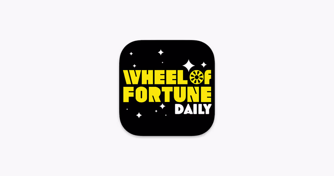 Cover image for Wheel of Fortune Daily Game Development