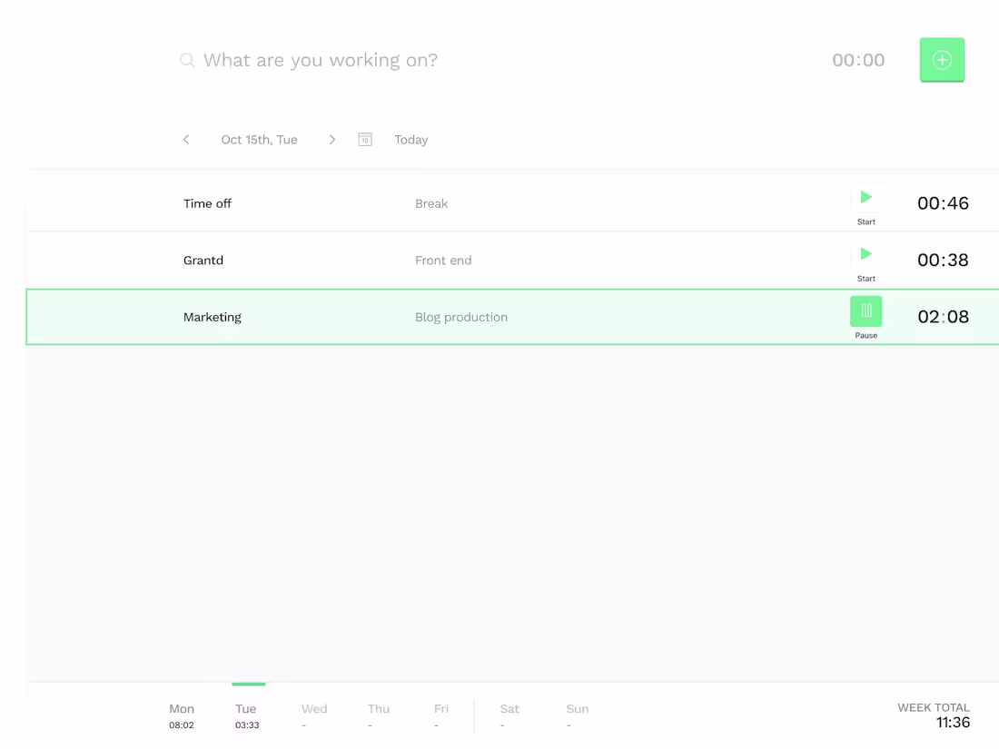 Cover image for Vremenco