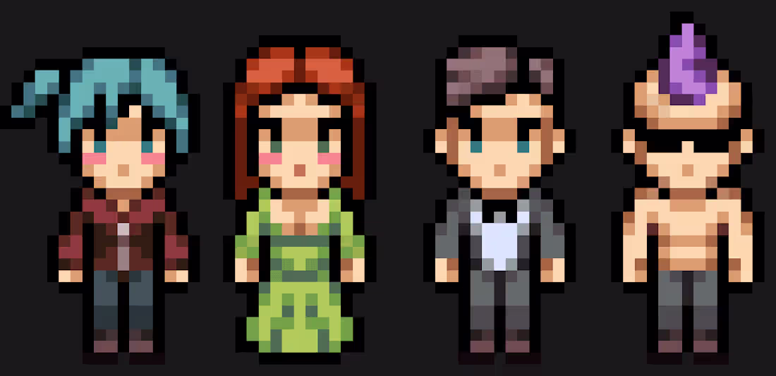 Cover image for Battle of the Bands (Video Game)