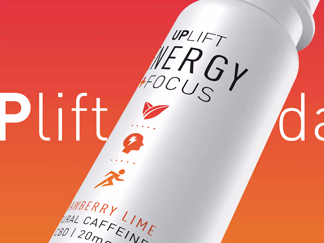 Cover image for Transform your brand with captivating PACKAGING & LABELS DESIGNS