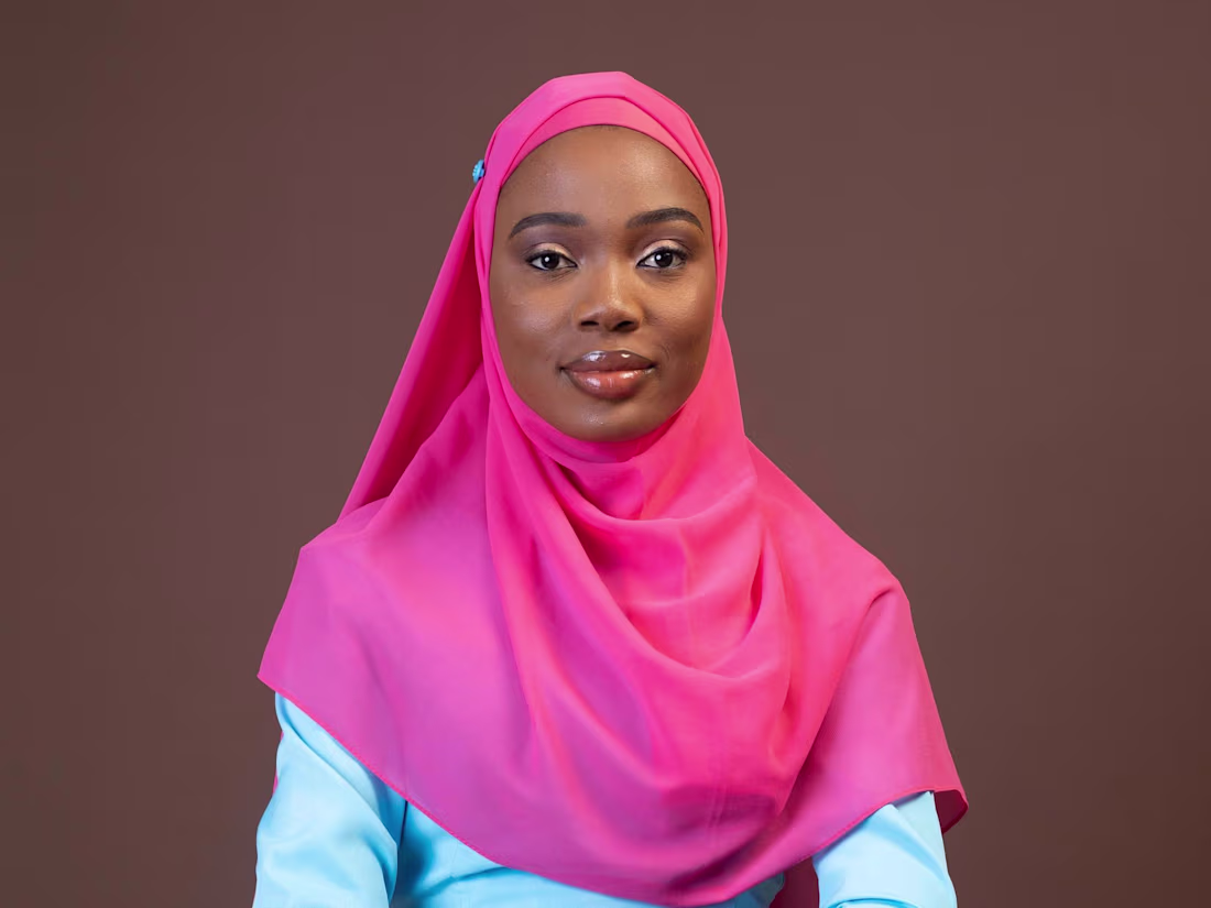 Cover image for MVP Planning & Execution for Early-Stage Startups