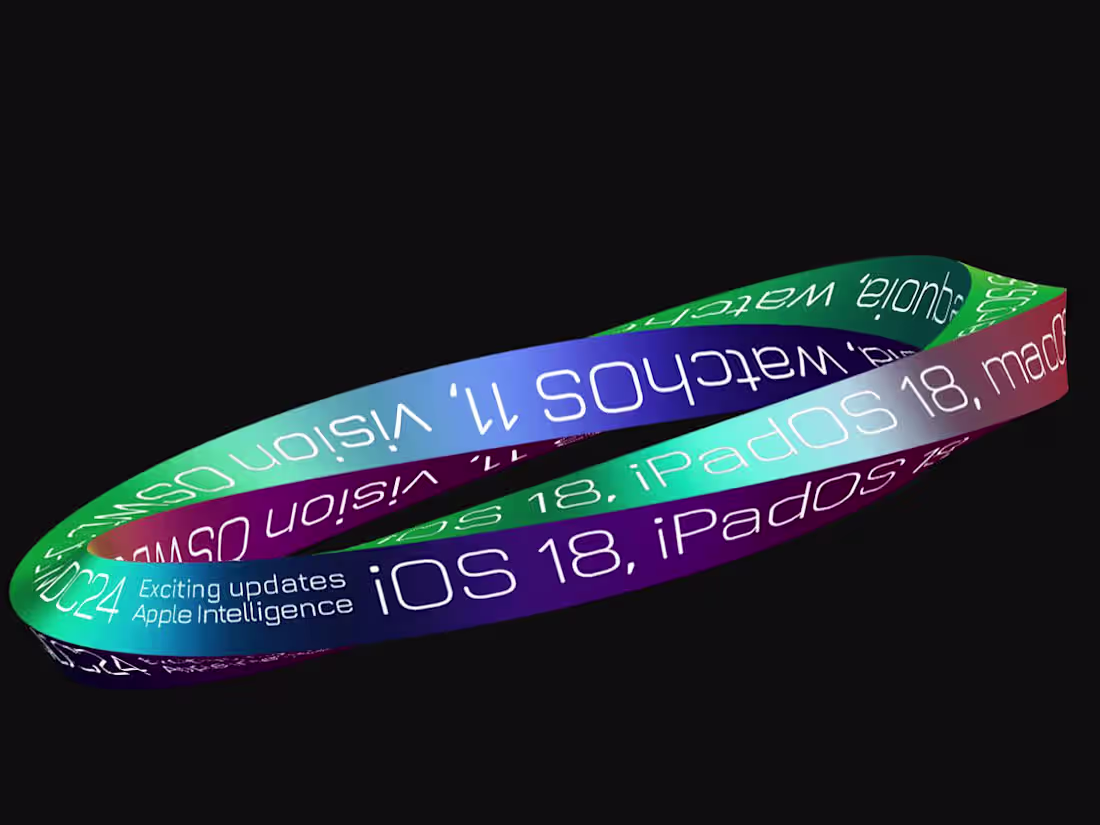 Cover image for WDC 24