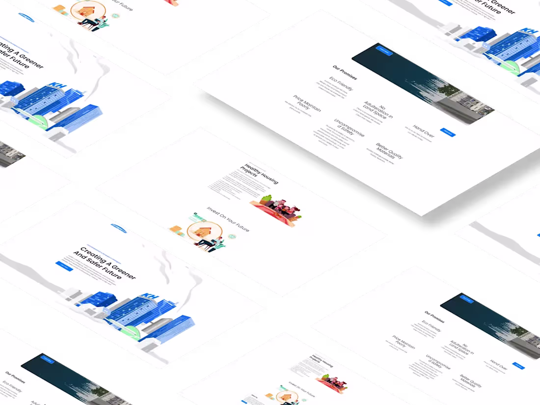 Cover image for Building Dreams: A Case Study on Elevating Kuddus Holdings