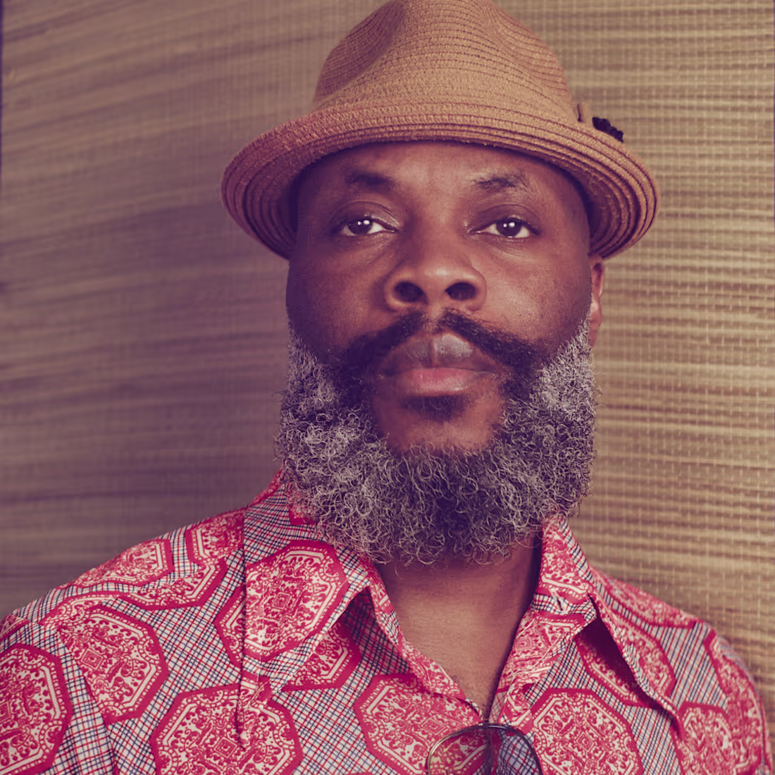 Cover image for City of Little Rock [Corporate]