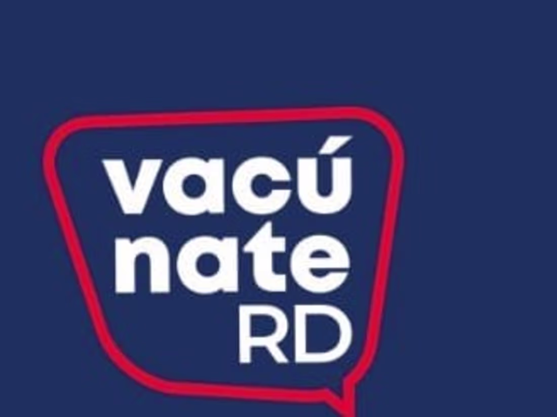 Cover image for Case Study: Product Management Success