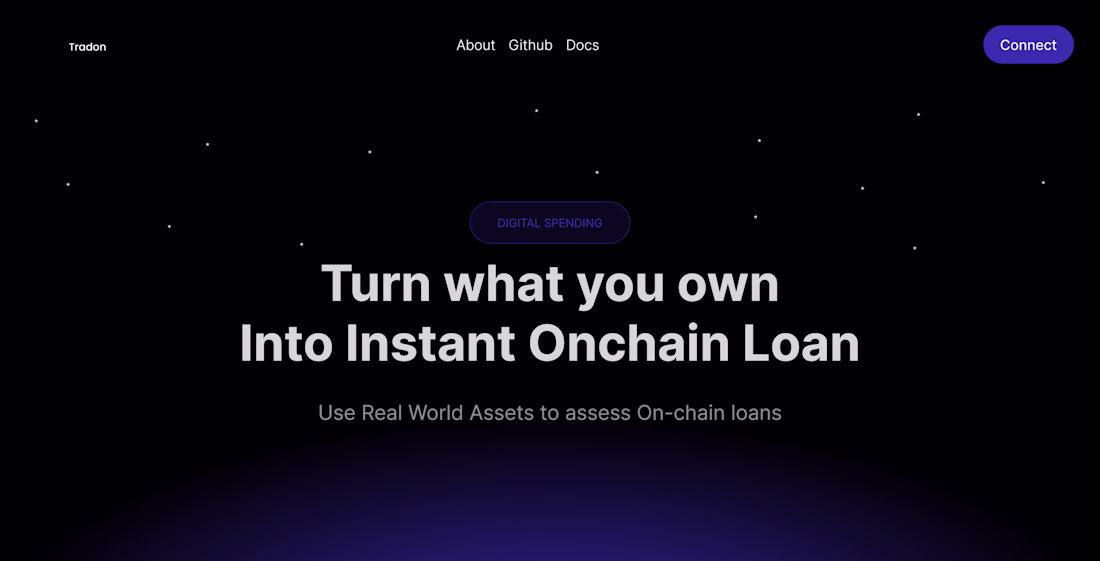 Cover image for First Post on the first day of the year 26😊 Most startups d...