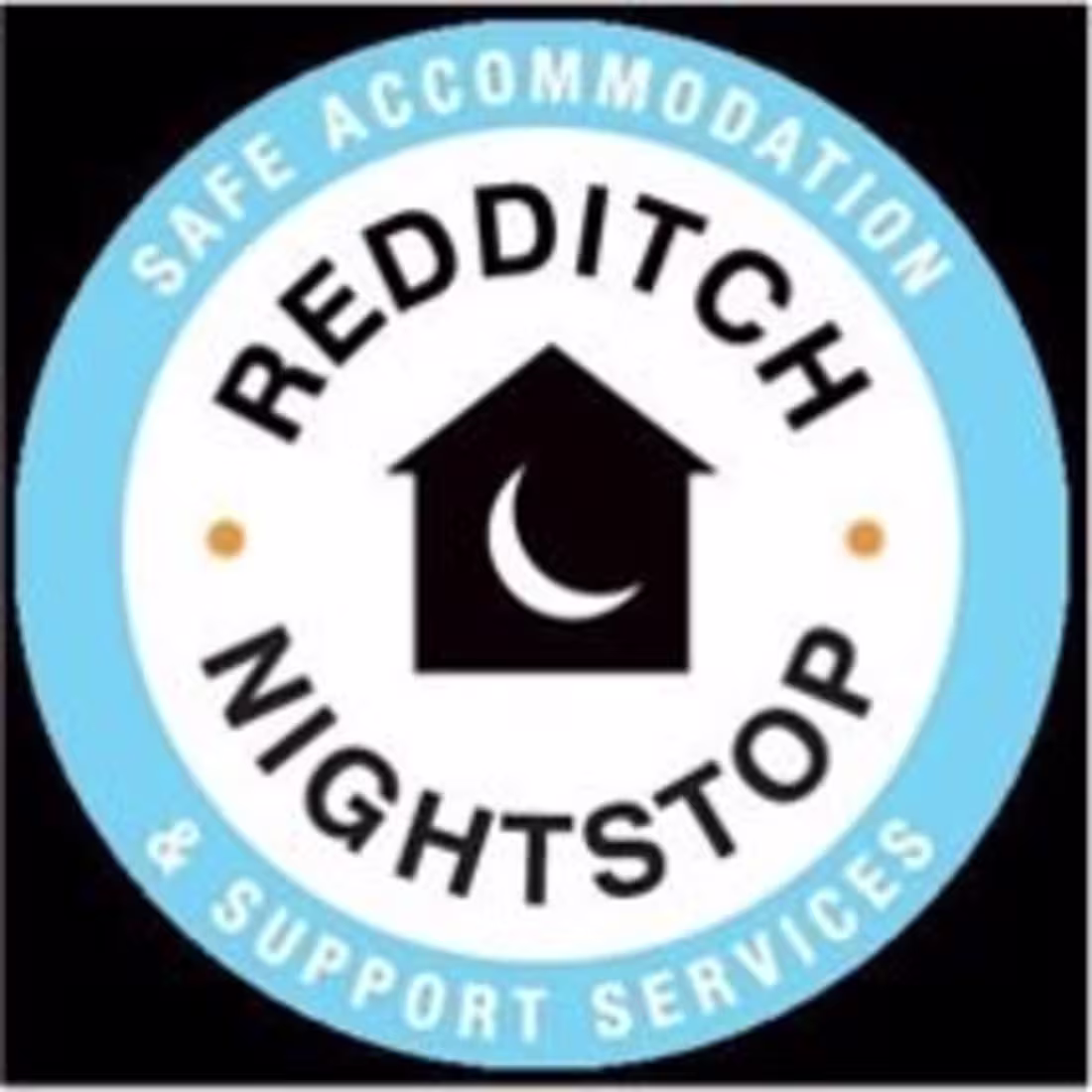 Cover image for Charity Secretary