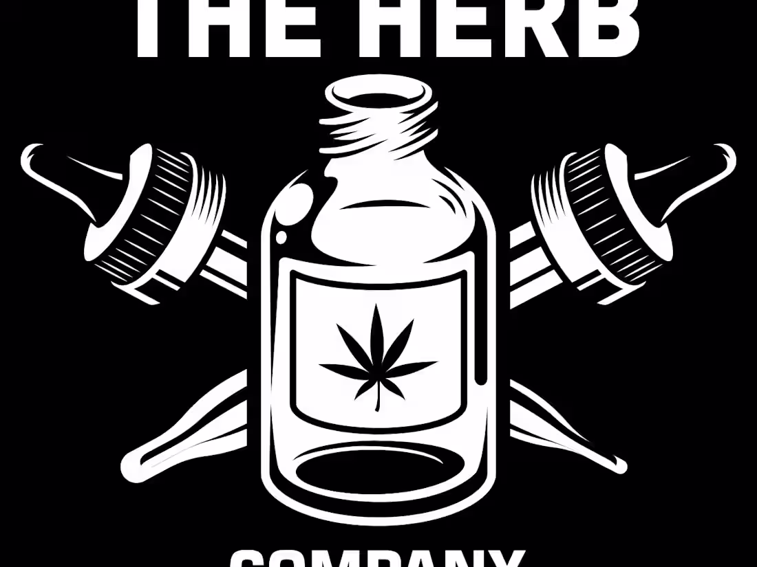 Cover image for Website Devlopment