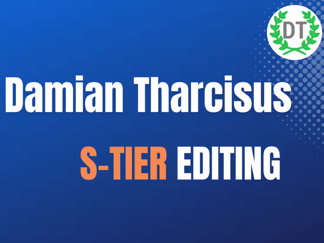 Cover image for Editor