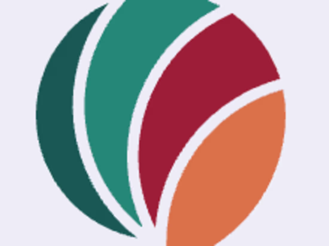 Cover image for Ecovillage Design | Creating Regenerative Community Systems