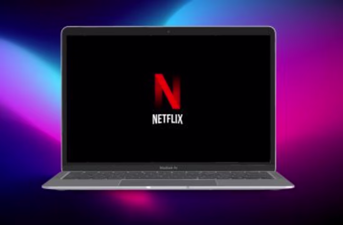 Cover image for Writer & Editor For A Growing Tech Blog