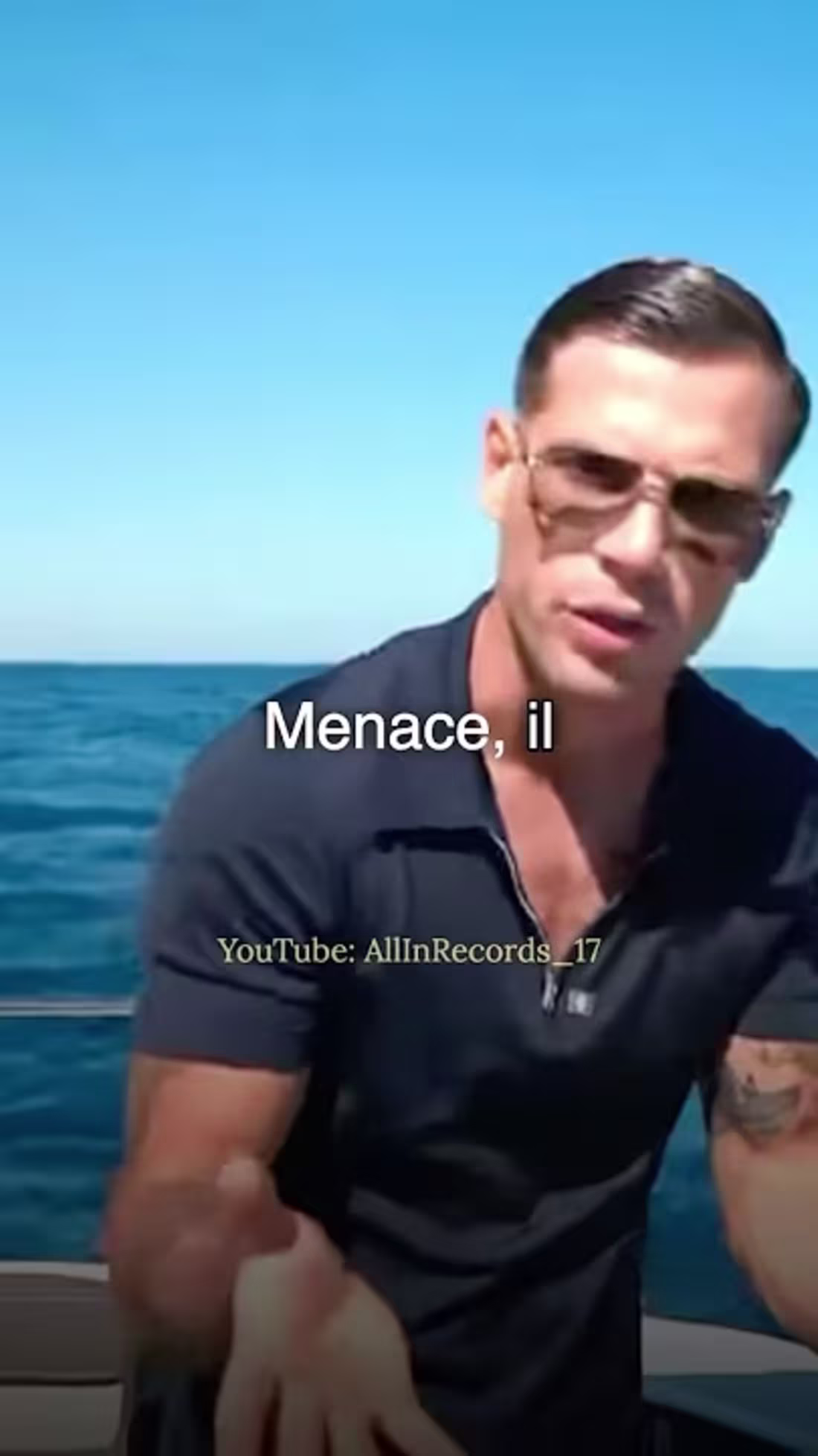 Cover image for YouTube Short