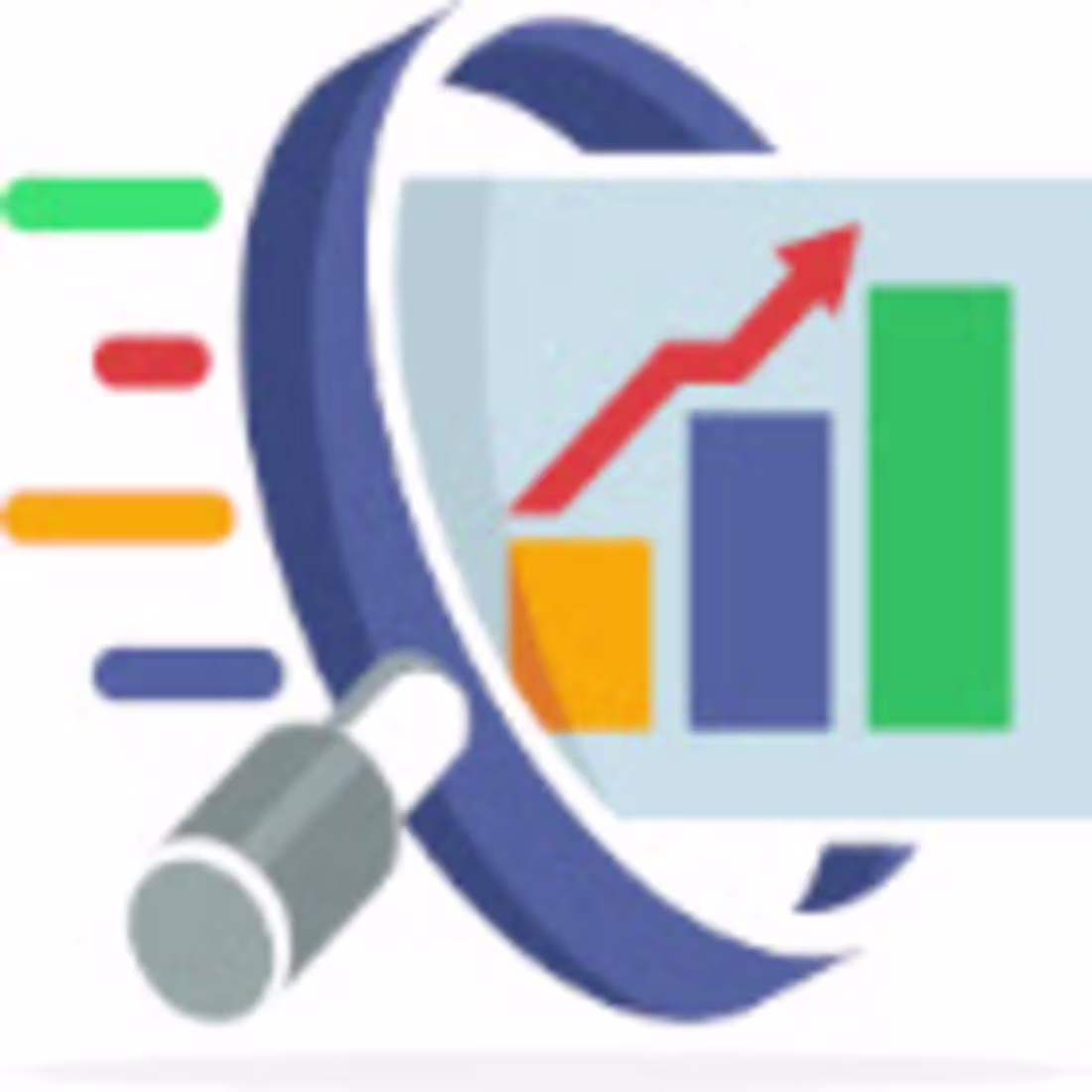 Cover image for Dropify: Real-Time Stock Analysis Extension