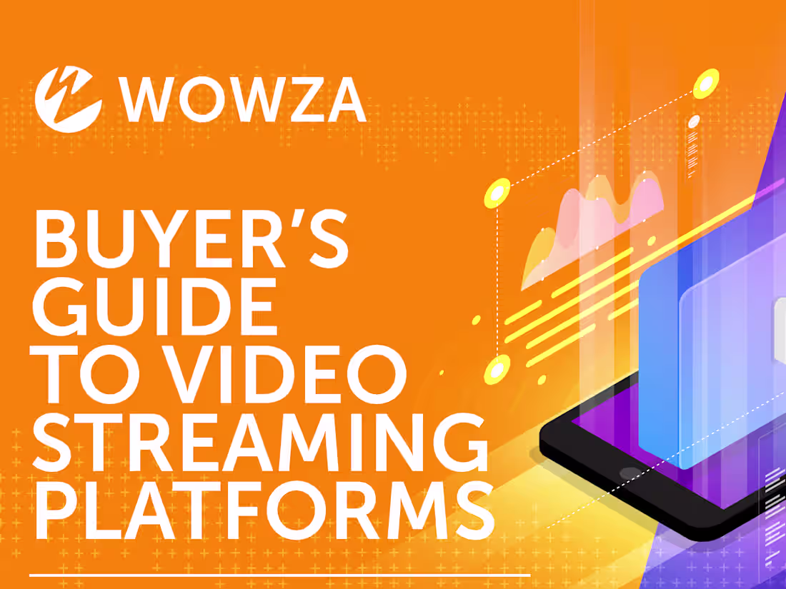 Cover image for White Paper - Comparison Content