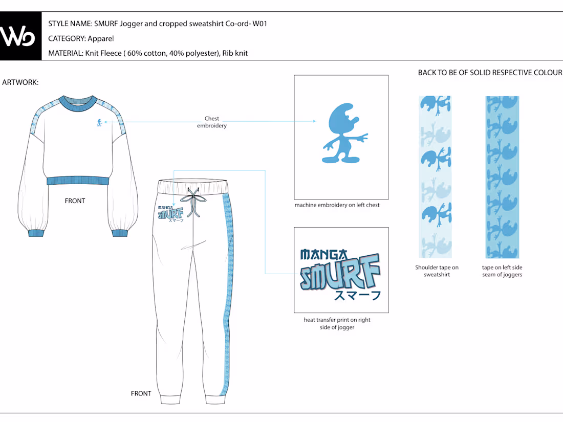 Cover image for SMURF SKU 3- Jogger Sweats Co-ord W01 (1).pdf