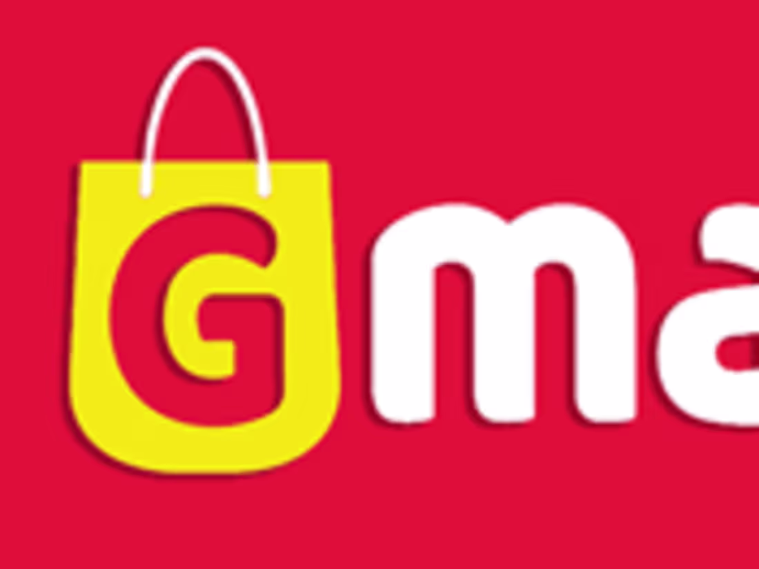 Cover image for Gmaart ODOO E-Commerce with Mobile App