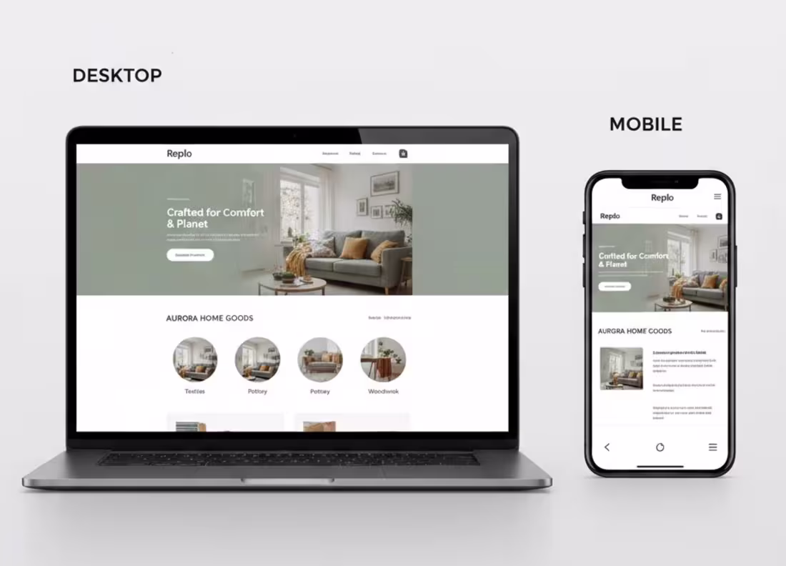 Cover image for Stop losing shopify sales to