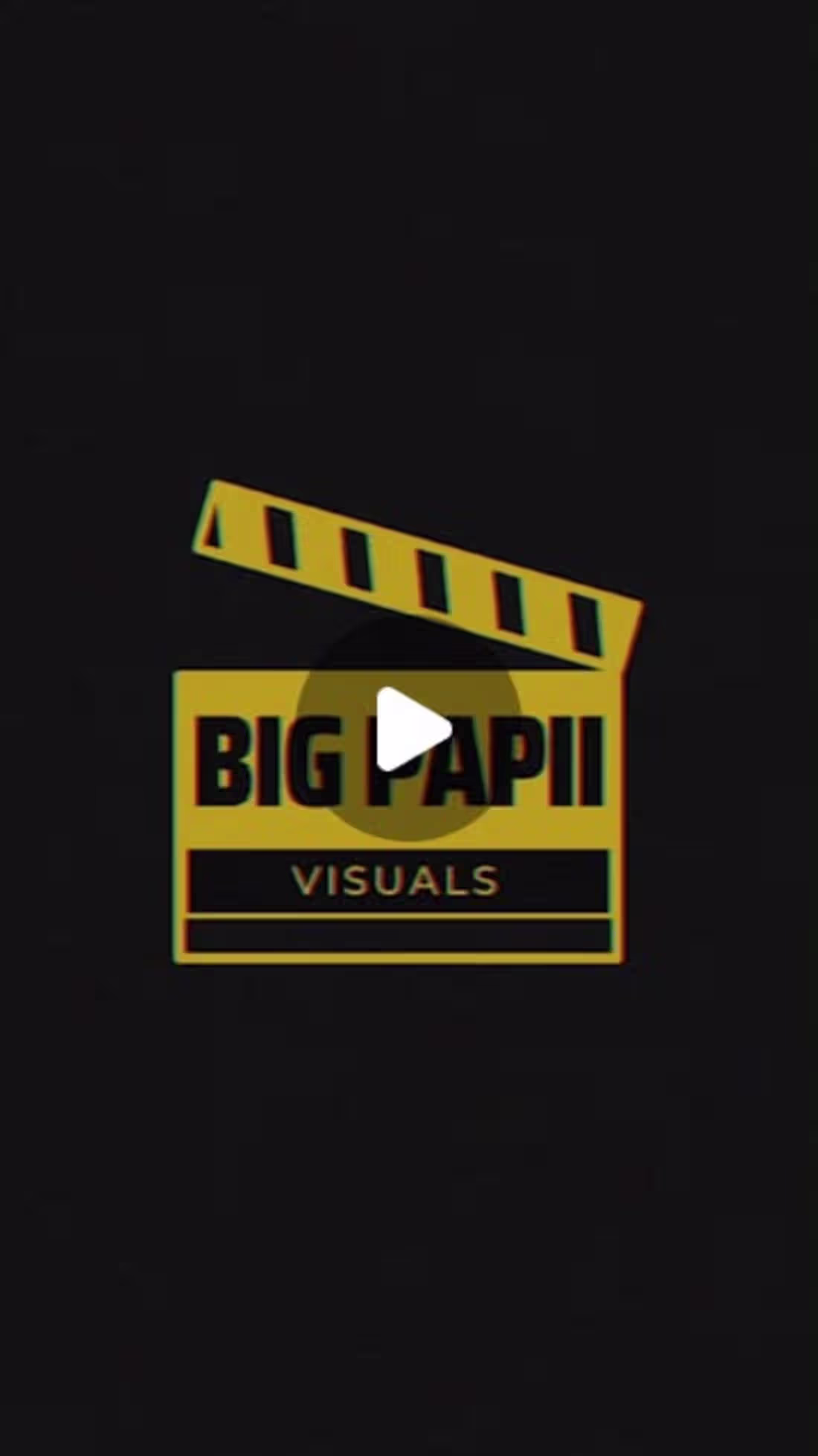 Cover image for 10 Years Anniversary Event Video Ideal Phonics Tutors