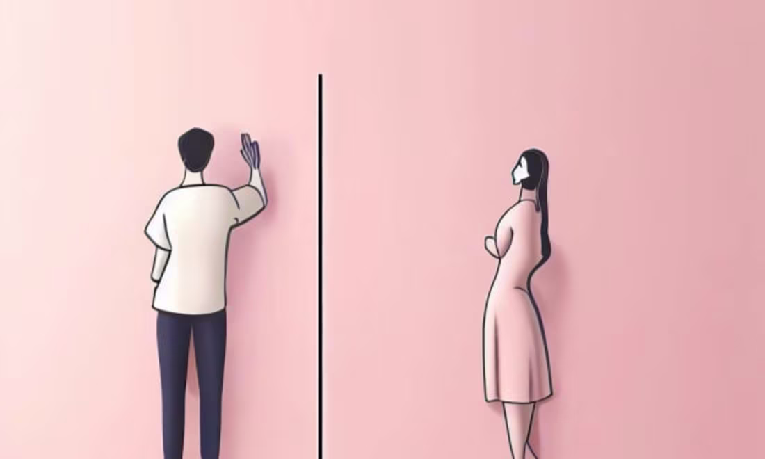 Cover image for My work