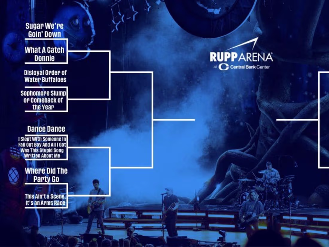 Cover image for Unique Social Media Content Campaign