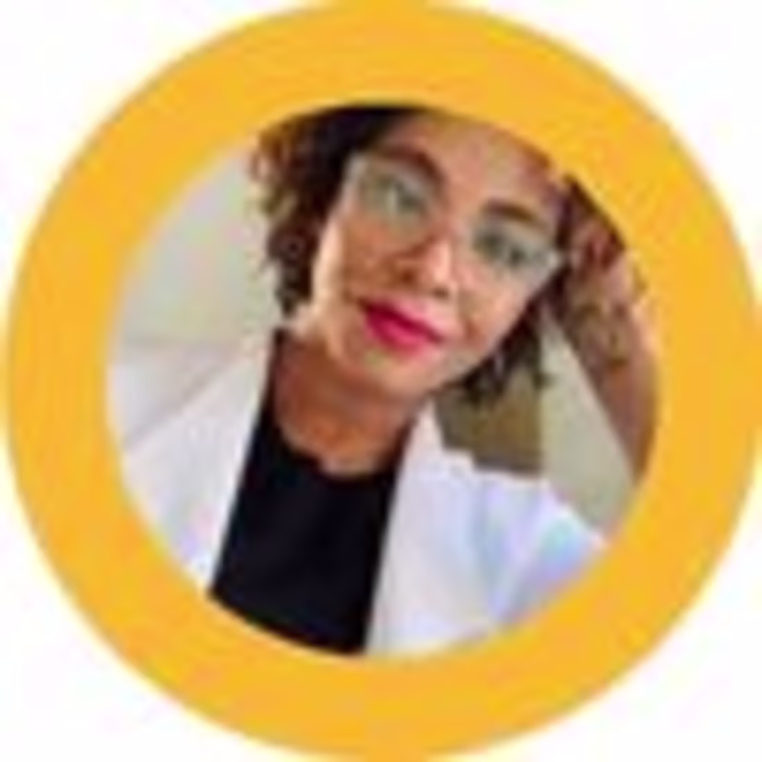 Cover image for Social Media Content Creation For Esthetician 