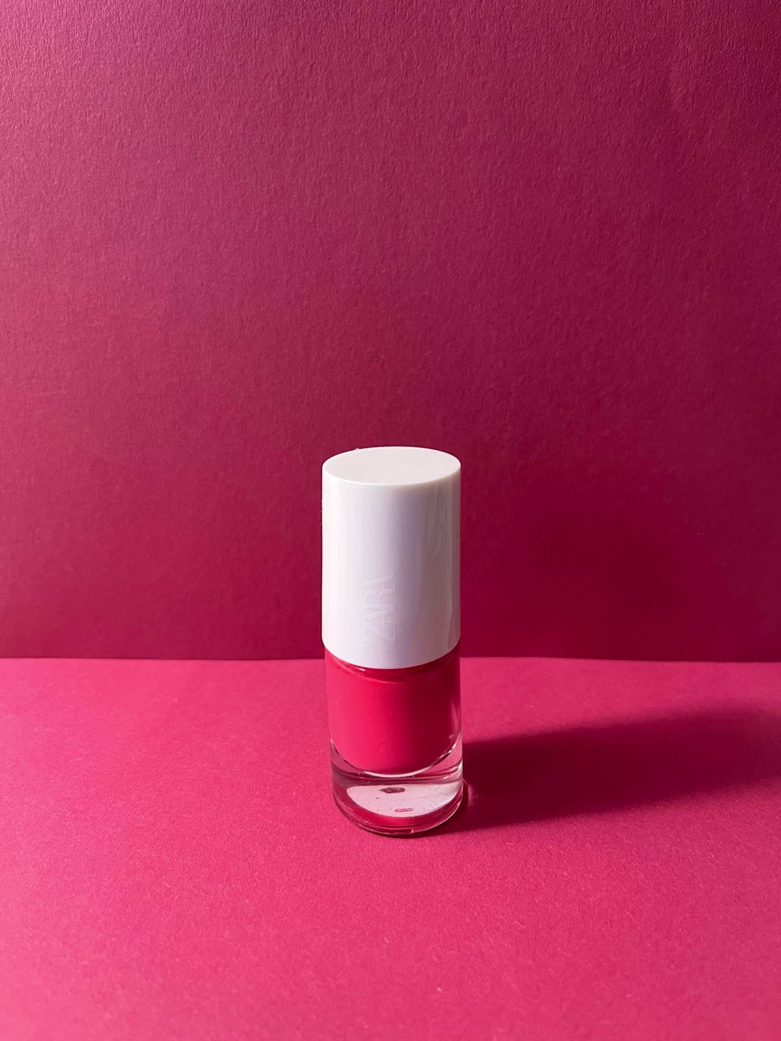 Cover image for UGC PHOTO EXAMPLE