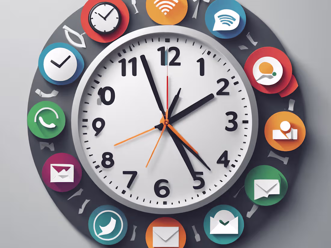 Cover image for Customer Support Specialist