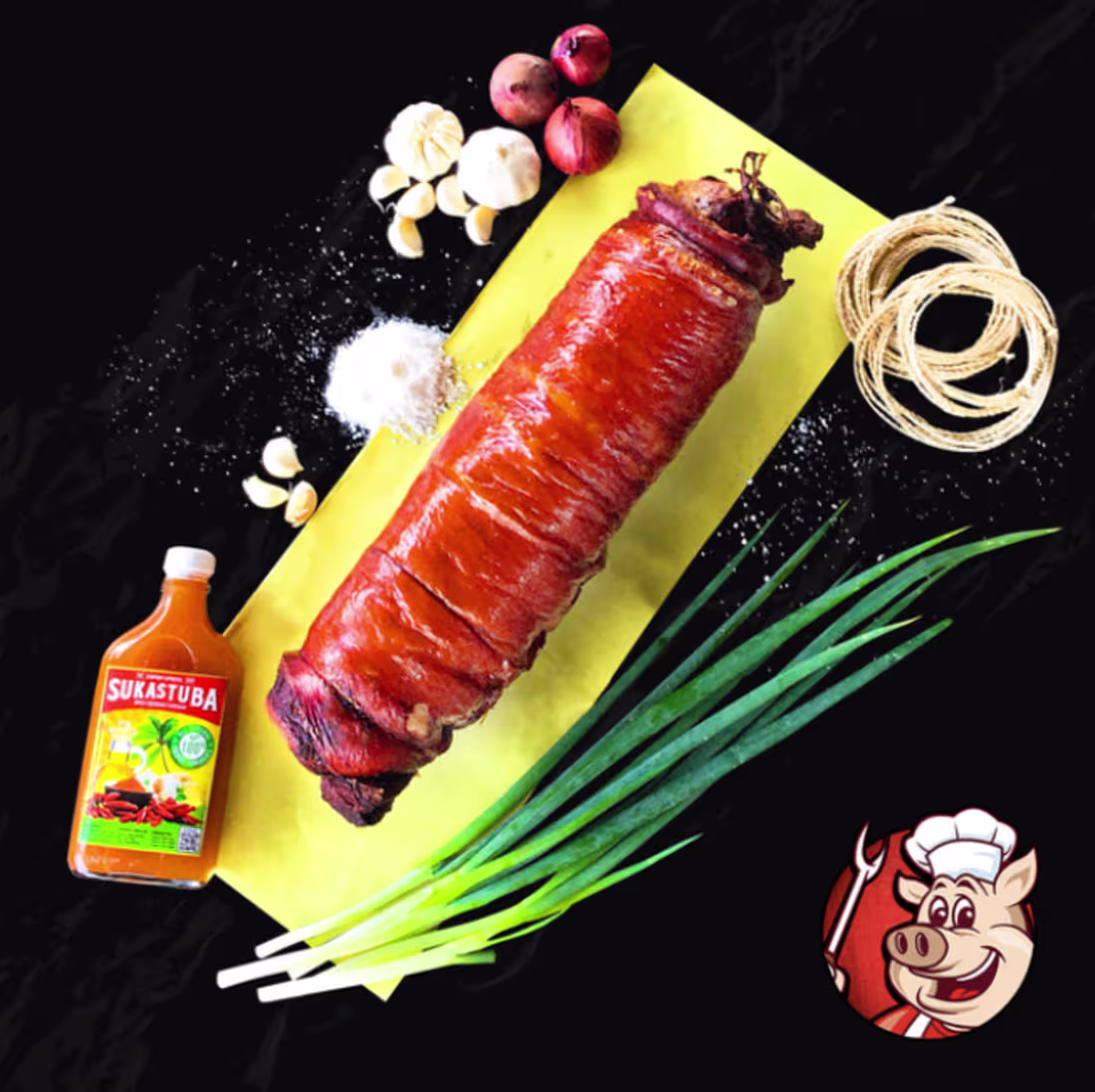 Cover image for Ciomax Especial