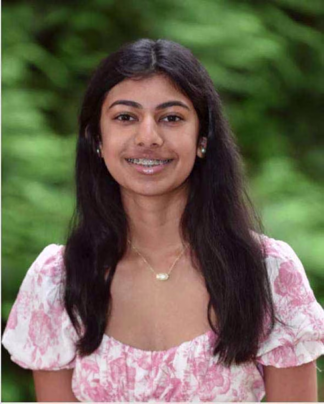 Cover image for SEEMA Article Contributions