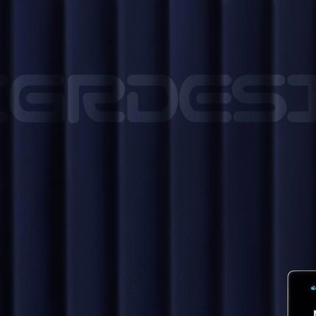 Cover image for Big R design on Instagram: “Embark on a journey towards effortl…