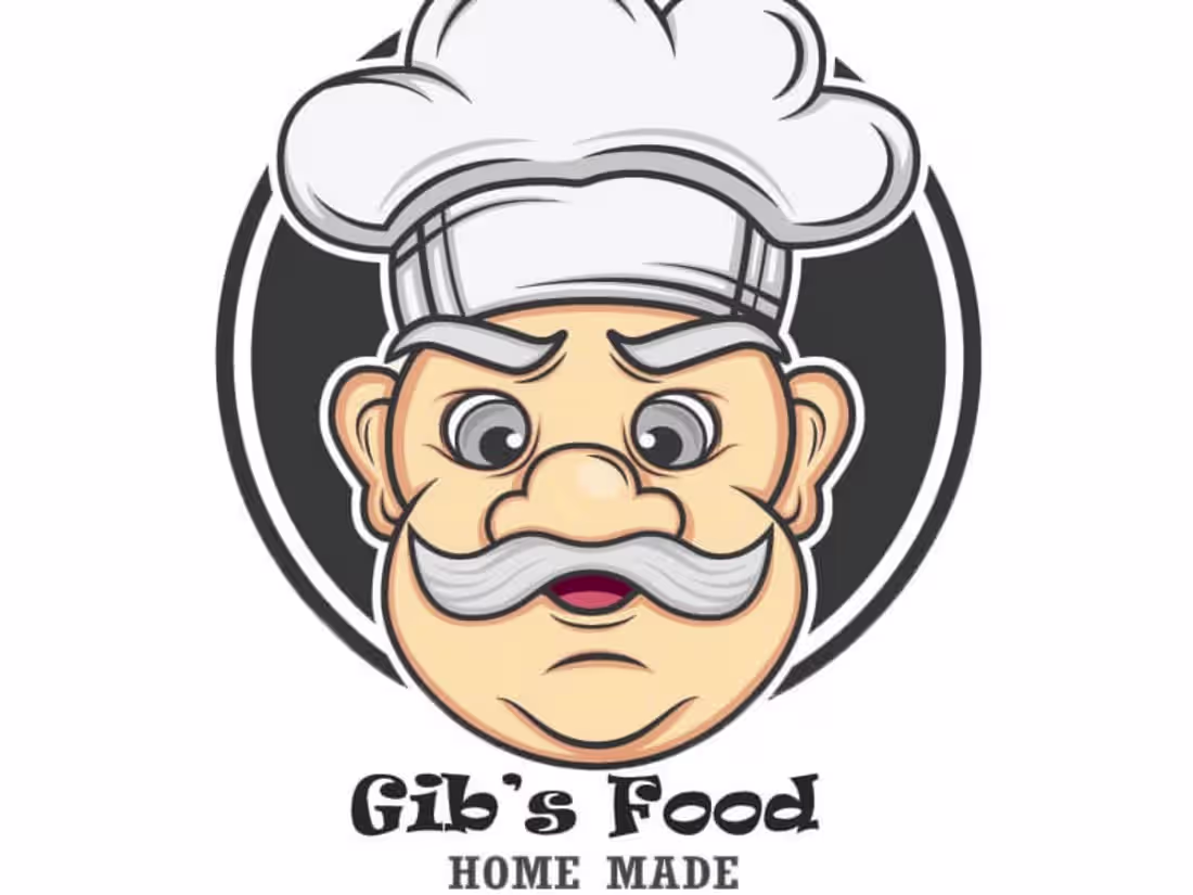 Cover image for Custom Design Sticker, Flyer, Logo