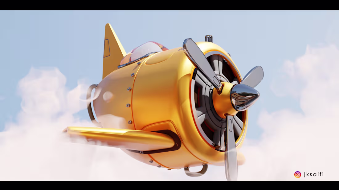 Cover image for Game-ready 3D Models