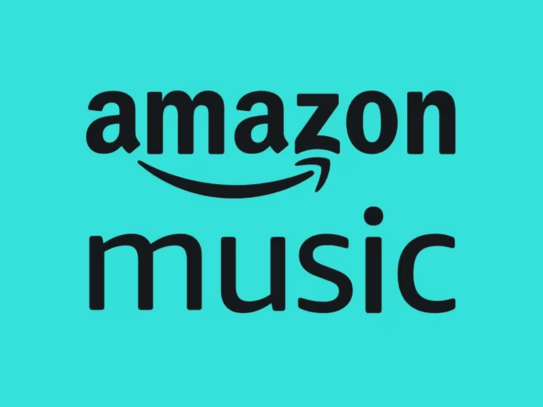 Cover image for Scalable Microservices for Amazon Music