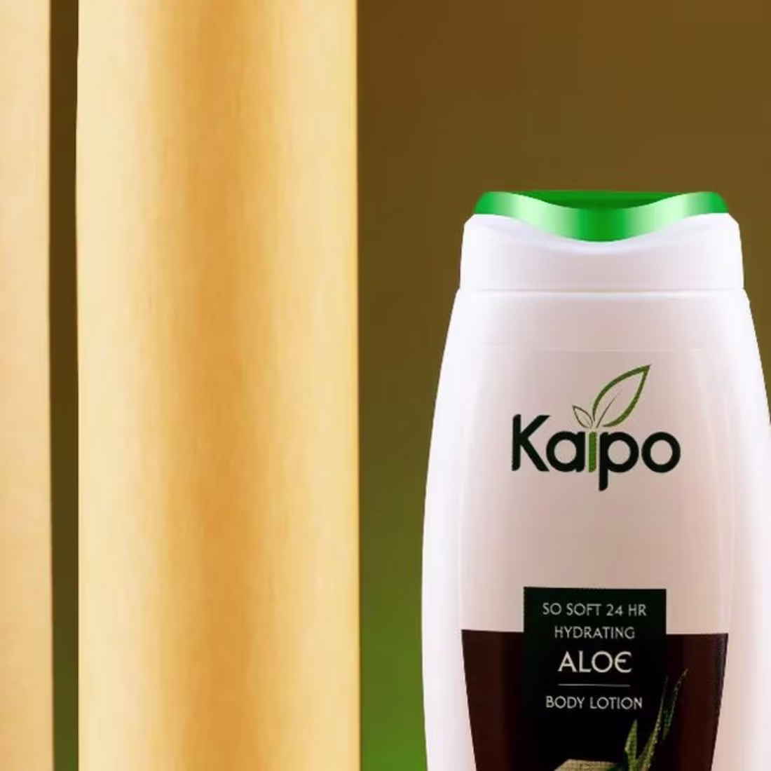 Cover image for Product photography 