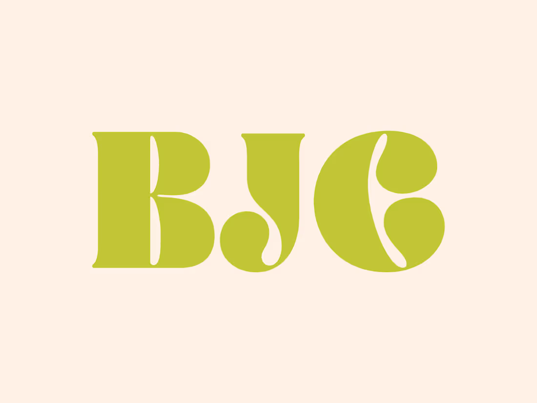 Cover image for Planning For Visbility