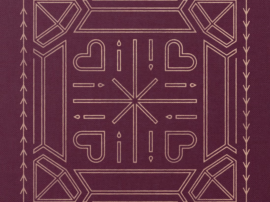 Cover image for Christmas at Home