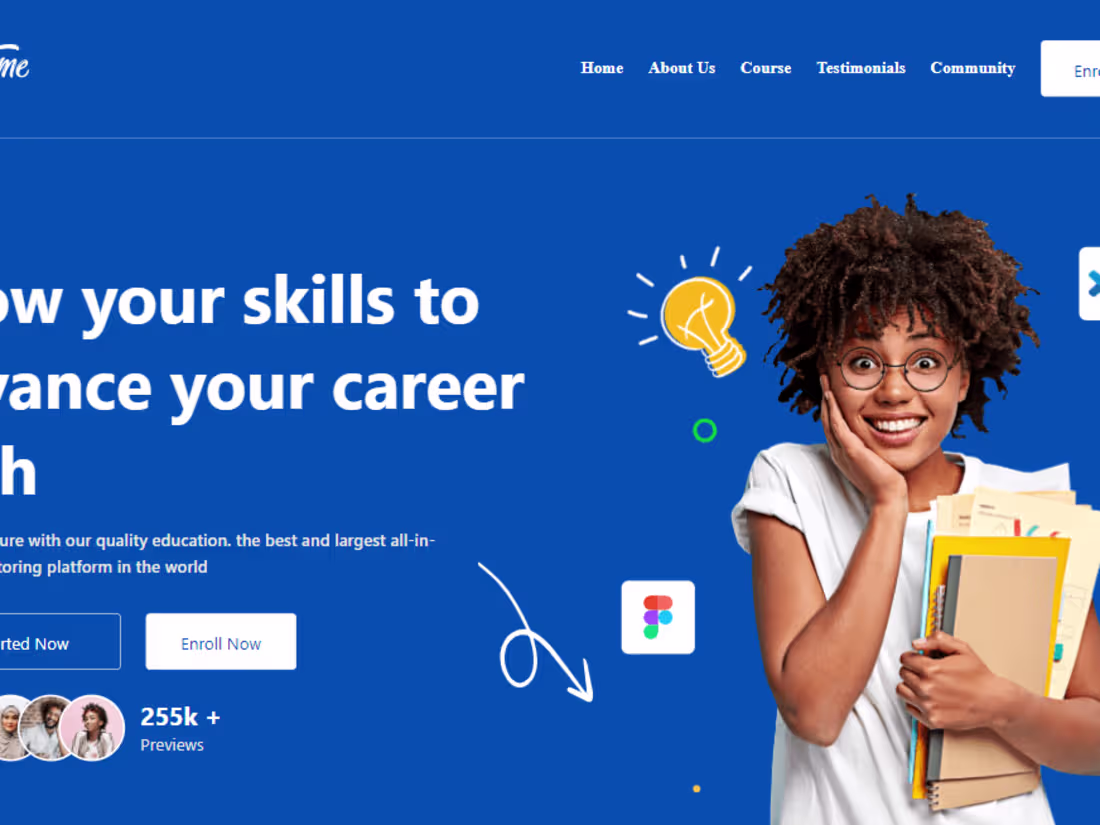 Cover image for Tech-time