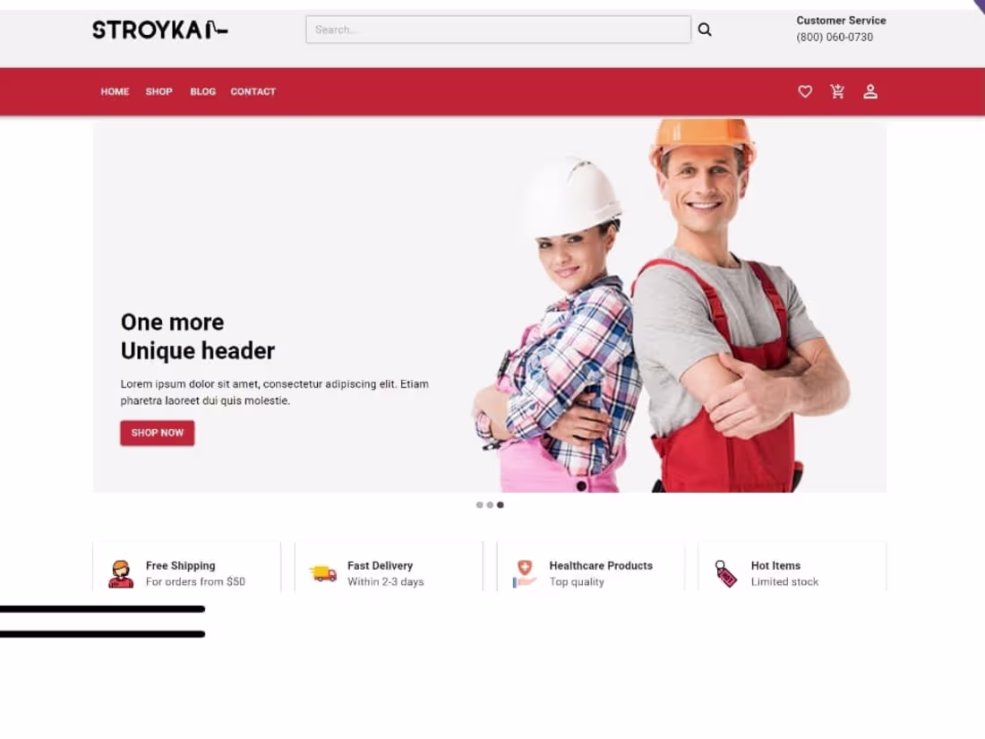 Cover image for Equip Yourself with Quality Tools from Storykal