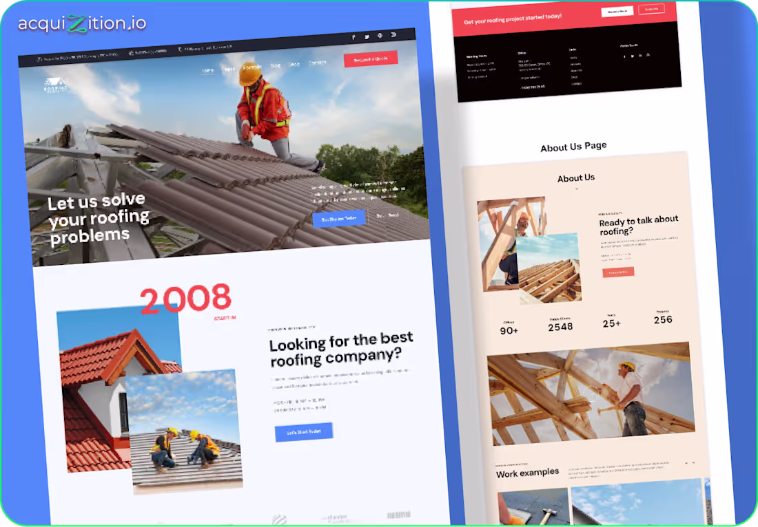 Cover image for 𝐖𝐡𝐨 𝐚𝐫𝐞 𝐲𝐨𝐮? 𝐇𝐨𝐰 𝐥𝐨𝐧𝐠 𝐡𝐚𝐯𝐞 𝐲𝐨𝐮 𝐛𝐞𝐞...