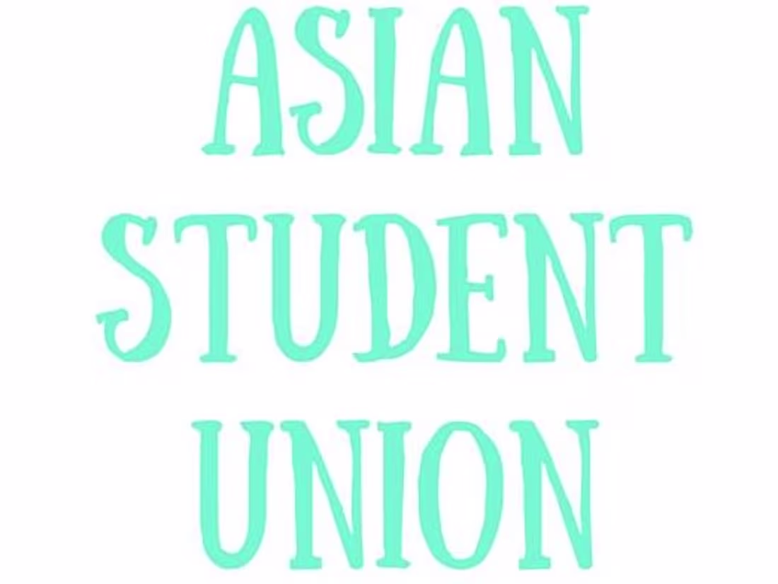 Cover image for Show Your Colors