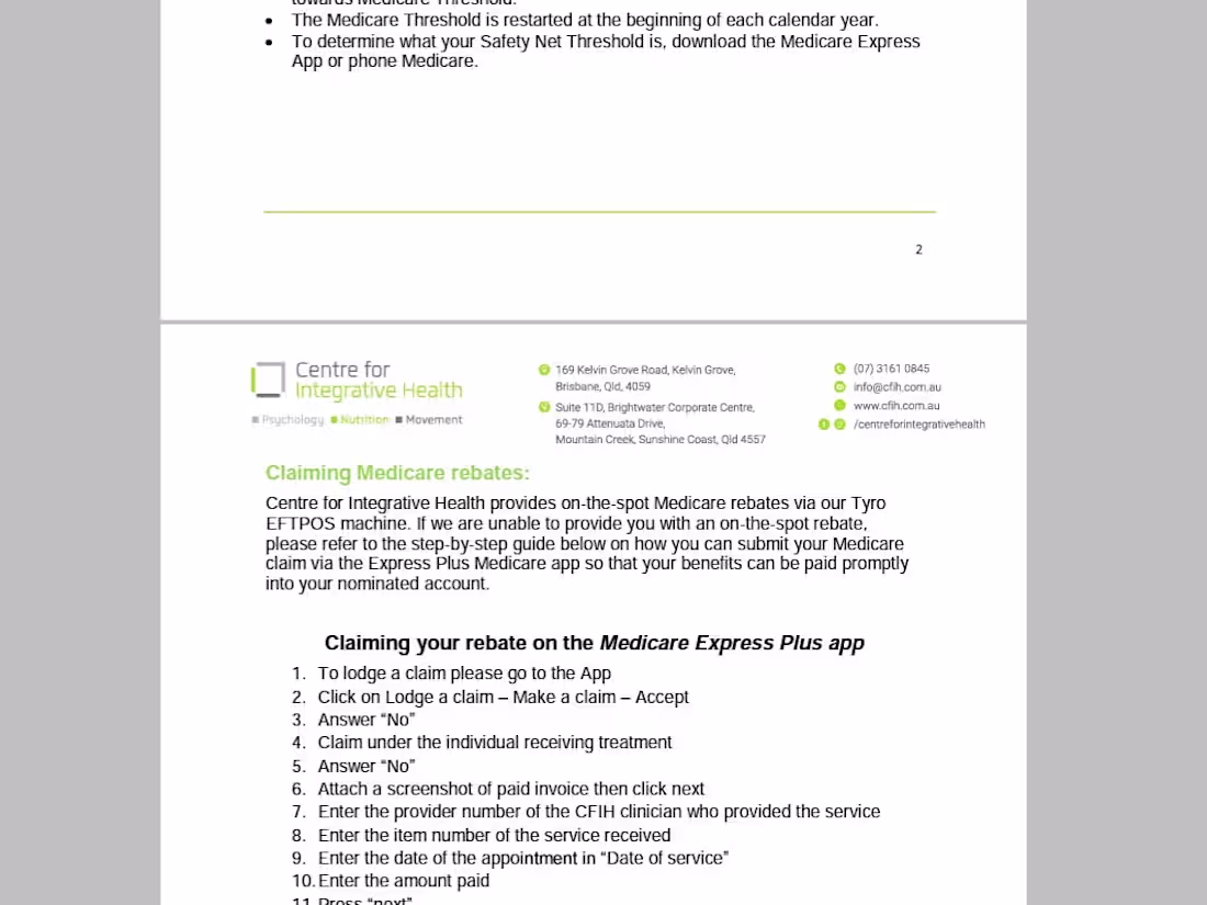 Cover image for FBT-AR treatment 20230505.pdf